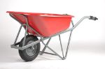 Afbeelding - https-www-ez-catalog-nl-Asset-3270fb5f03cc483b9b861cc664c70727-ImageFullSize-14261-M-151-Blokprofiel-Rood-modell-2014-jpg